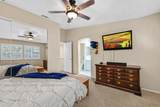 2214 Morningside Ct - Photo 26