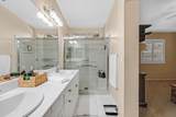 2214 Morningside Ct - Photo 28