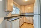 20538 Nob Hill Cr - Photo 11