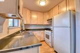 20538 Nob Hill Cr - Photo 12