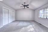 20538 Nob Hill Cr - Photo 13