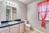 20538 Nob Hill Cr - Photo 14