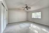 20538 Nob Hill Cr - Photo 15