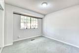 20538 Nob Hill Cr - Photo 16