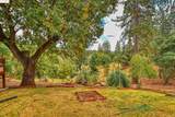 20538 Nob Hill Cr - Photo 7