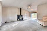 20538 Nob Hill Cr - Photo 8