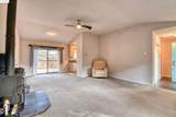 20538 Nob Hill Cr - Photo 9