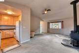 20538 Nob Hill Cr - Photo 10