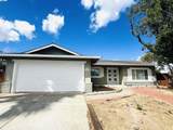 3804 Malibu Pl - Photo 1