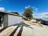 3804 Malibu Pl - Photo 2
