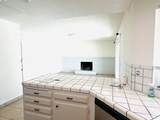 3804 Malibu Pl - Photo 11