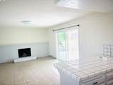 3804 Malibu Pl - Photo 12
