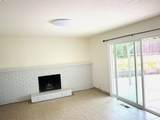 3804 Malibu Pl - Photo 13
