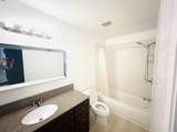 3804 Malibu Pl - Photo 14
