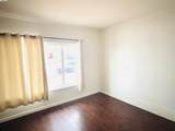 3804 Malibu Pl - Photo 16