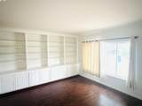 3804 Malibu Pl - Photo 17