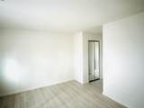 3804 Malibu Pl - Photo 18