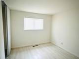 3804 Malibu Pl - Photo 19