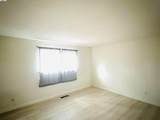 3804 Malibu Pl - Photo 20