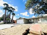 3804 Malibu Pl - Photo 3