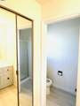 3804 Malibu Pl - Photo 21