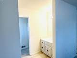 3804 Malibu Pl - Photo 22