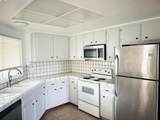 3804 Malibu Pl - Photo 4