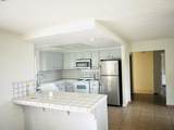 3804 Malibu Pl - Photo 5