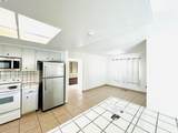3804 Malibu Pl - Photo 7