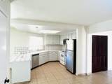 3804 Malibu Pl - Photo 8