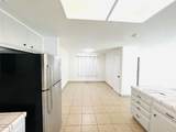 3804 Malibu Pl - Photo 9