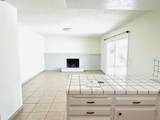 3804 Malibu Pl - Photo 10