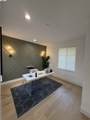 37811 Fernwood Ct - Photo 8