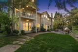 40 Edinburgh Pl - Photo 1