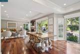 40 Edinburgh Pl - Photo 19