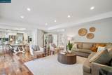 40 Edinburgh Pl - Photo 20