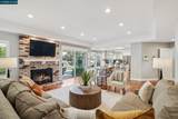 40 Edinburgh Pl - Photo 21