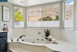 40 Edinburgh Pl - Photo 35