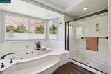 40 Edinburgh Pl - Photo 36