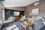40 Edinburgh Pl - Photo 37