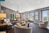 40 Edinburgh Pl - Photo 38