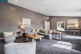 40 Edinburgh Pl - Photo 40