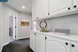 40 Edinburgh Pl - Photo 41
