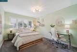 40 Edinburgh Pl - Photo 42