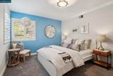 40 Edinburgh Pl - Photo 43