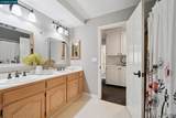 40 Edinburgh Pl - Photo 44