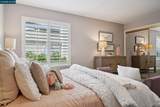 40 Edinburgh Pl - Photo 45