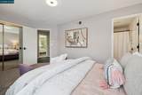 40 Edinburgh Pl - Photo 46