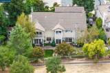 40 Edinburgh Pl - Photo 49