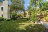 40 Edinburgh Pl - Photo 51